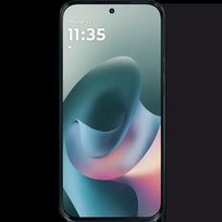 Motorola Moto G77 5G 8/256GB Zielony - Shaded Spruce