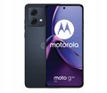 Motorola Moto G84 5G 12/256 GB granatowy - Motorola