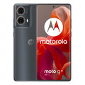 Motorola Moto G85 5G 8/256GB Szary - Motorola