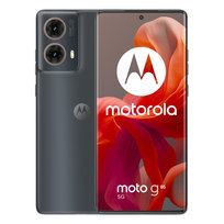 Motorola Moto G85 5G 8/256GB Szary