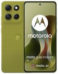 Motorola Moto G86 5G 12/256GB NFC DualSIM Golden Cypress (Zielony)&nbsp;-&nbsp;Motorola