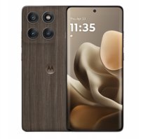 Hity Empiku - Elektronika