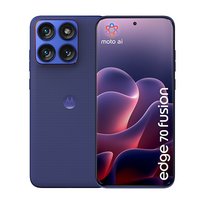 Elektronika