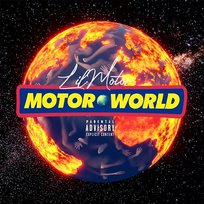Motorworld Lil Motor