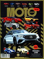 Motosalon Polskapresse Sp. z o.o.
