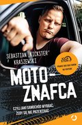 MotoznaFca, czyli jaki samochód wybrać, żeby się nie przejechać - Kraszewski Sebastian Kickster