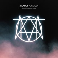 Motta Dal Vivo Motta