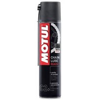 Motul Chain Lube Road C2+ Plus Smar 400Ml MOTUL