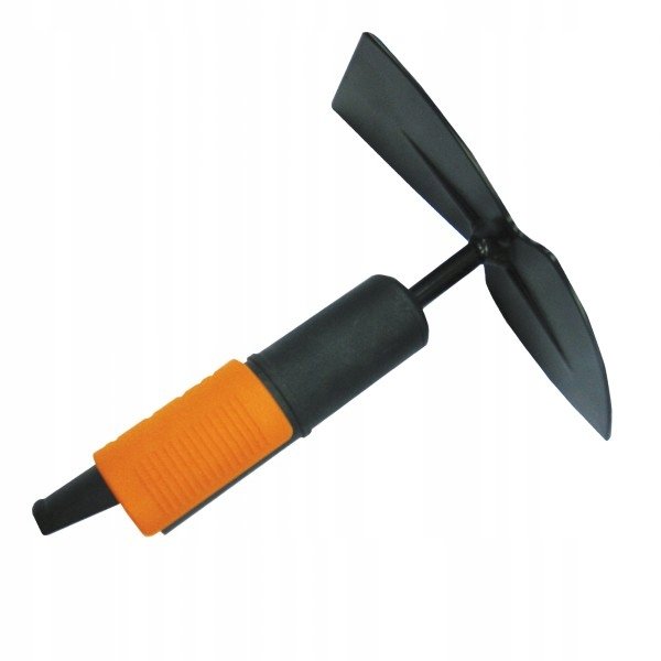 Motyczka FISKARS QuitFit, 187 cm
