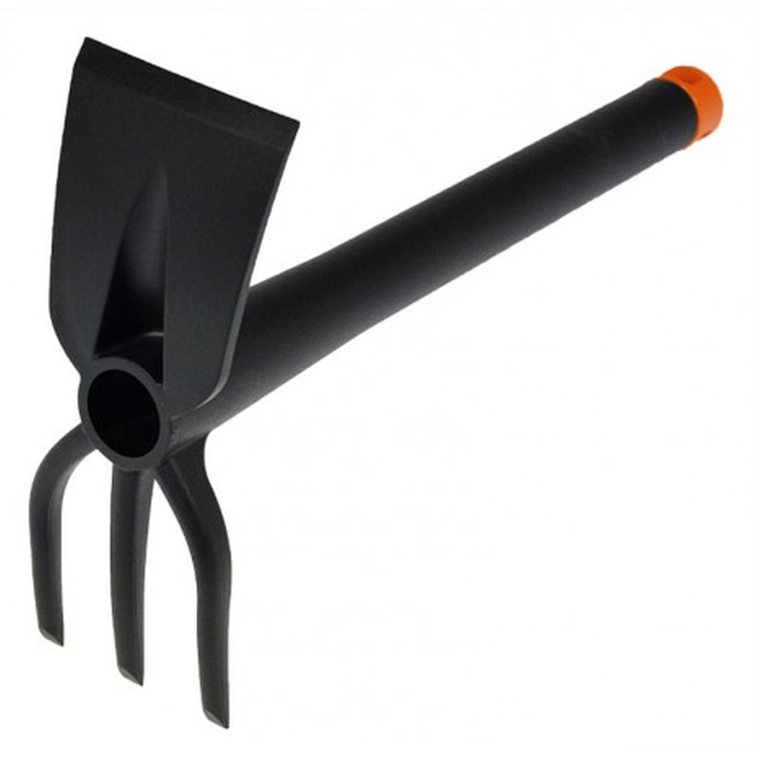 Motyczka FISKARS Solid 1001601, 32 cm
