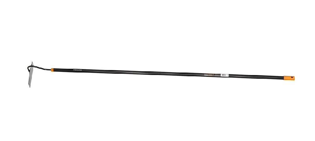 Motyczka FISKARS Solid, 155 cm