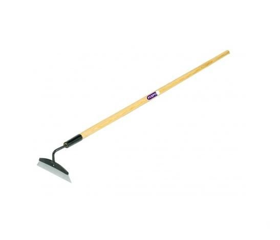 Motyczka FISKARS Solid L30, 160 cm