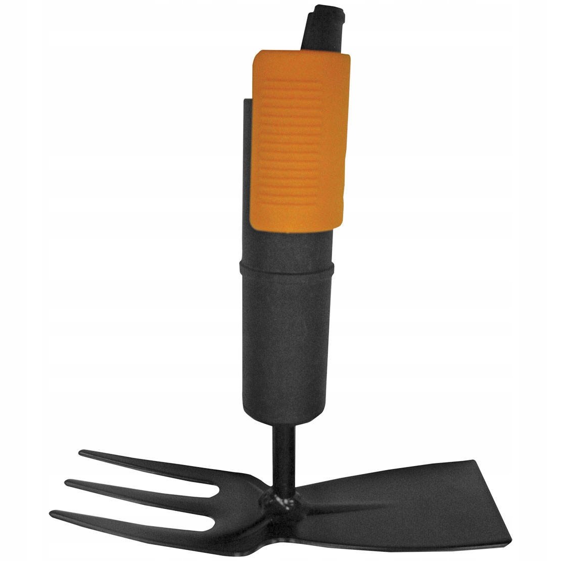 Motyczko-widełki FISKARS QuitFit, 18,7 cm