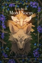 Motyl Nocny - ebook EPUB