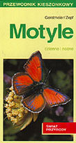 Motyle Gerstmeier Roland