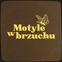 Motyle w brzuchu Inka