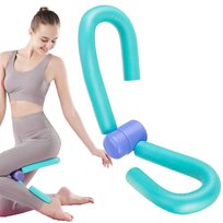 Najczęściej kupowane