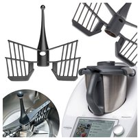 Motylek do Thermomix TM5 TM6 TM7 VORWERK Mieszadło do Termomixa MIXTER(R)