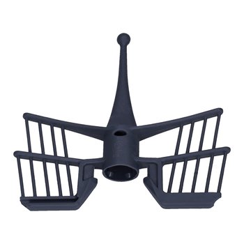 Motylek Do Thermomix Vorwerk Termomiksa Tm5 Tm6 - OEM