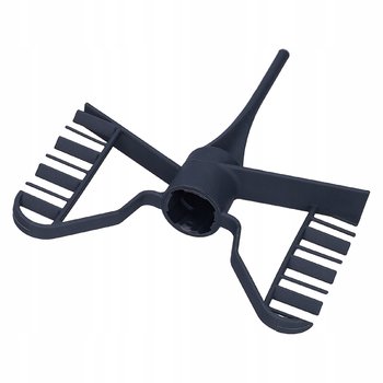 Motylek Mieszadło Do Robot Vorwerk Thermomix Tm21 - OEM