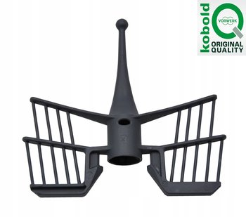 Motylek Thermomix TM31-TM5-TM6 - Inny producent