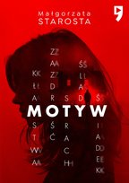 Motyw - ebook EPUB