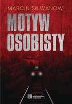 Motyw osobisty Marcin Silwanow