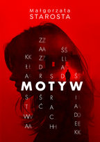 Motyw Starosta Małgorzata
