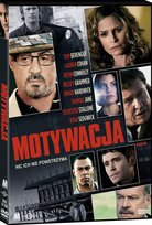 Motywacja Herzfeld John