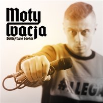Motywacja Dedis