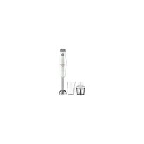 Moulinex Easychef Blender ręczny Moulinex