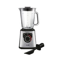 Moulinex PerfectMix+ LM871D10 Blender kielichowy Moulinex
