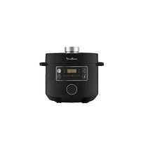 Moulinex Turbo Cuisine CE754810 Moulinex