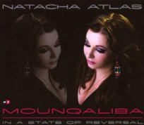 Mounqualiba Atlas Natacha