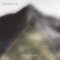 Mount Analogue, płyta winylowa Laswell Bill