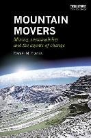Mountain Movers - Franks Daniel M.