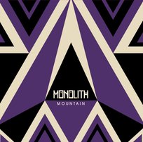 Mountain Monolith