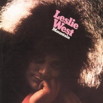 Mountain (Remastered) West Leslie