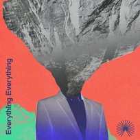 Mountainhead Everything Everything