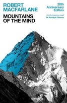 Mountains Of The Mind: A History Of A Fascination Opracowanie zbiorowe