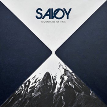 Mountains of Time - Savoy
