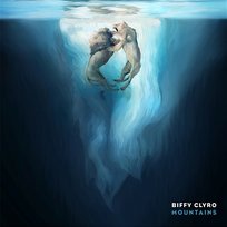 Mountains Biffy Clyro