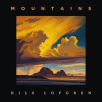 Mountains Lofgren Nils