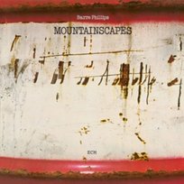 Mountainscapes Touchstones Phillips Barre