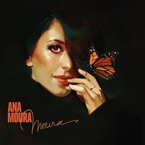 Moura Ana Moura