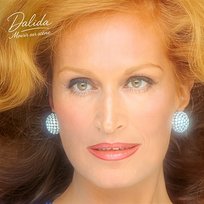 Mourir sur scène Dalida