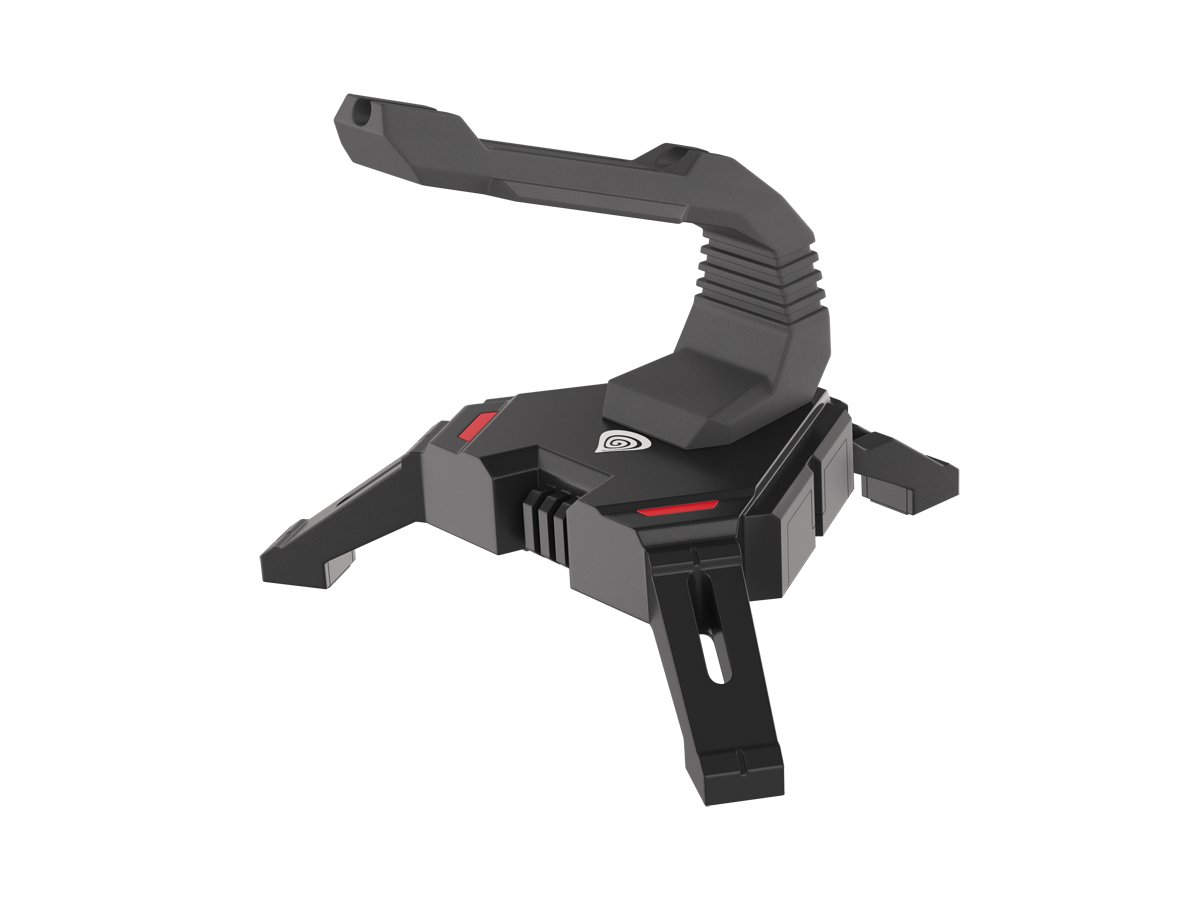 Mouse bungee GENESIS VANAD 200-Zdjęcie-0