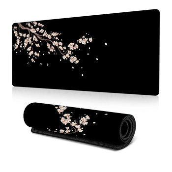 Mouse Pad (31.5 × 11.8 × 0.12 inches) Extra Large Mouse Pad Desk Mat, Non-slip Rubber Base, Gaming Mouse Pad - Other Ocean Interactive