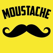 MOUSTACHE Little Big feat. Netta