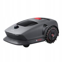 MOVA 1000 Robot koszący Kosiarka automatyczna 1000 m2 Bez kabla